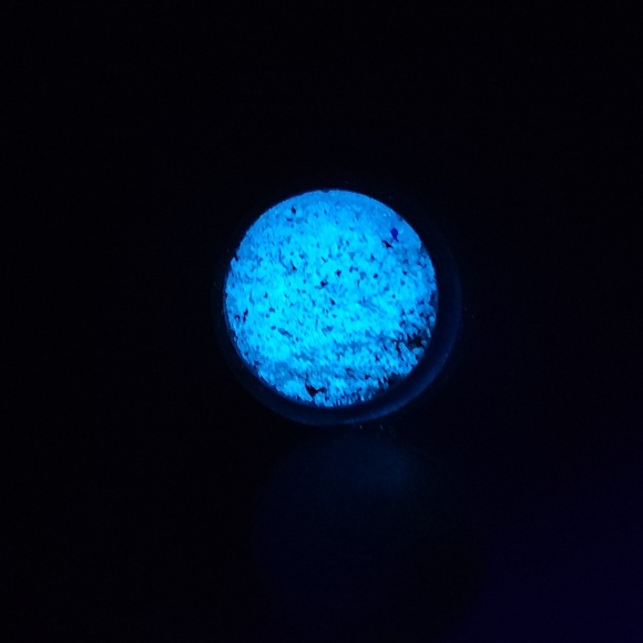 Nwt Sparkle & Co Glow Bowl Dip Powder - Picture 7 of 7